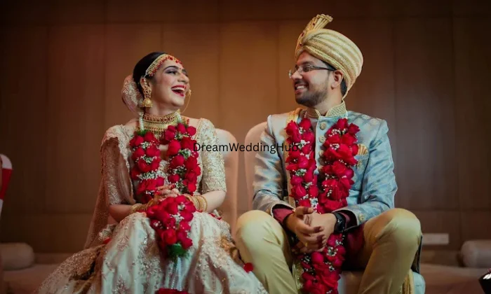 4u digital photo studio